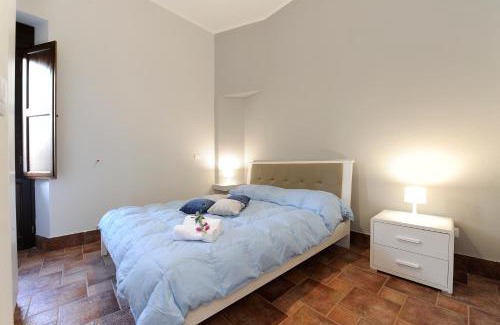 Fornazzo Casa | A Casa Do Monucu