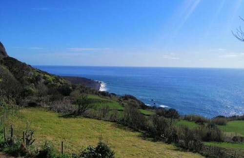 Lajes das Flores Casa | A casa do Tí Mendonça