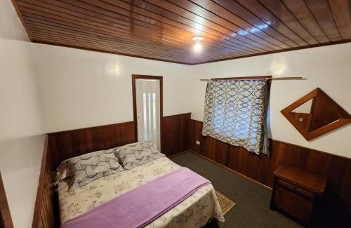 Jardim Nova Suica Casa | A casa Girassol