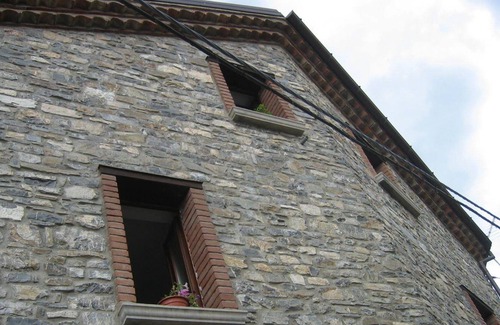 San Lorenzo Bellizzi Cama Y Desayuno | A Casa i Garbaria