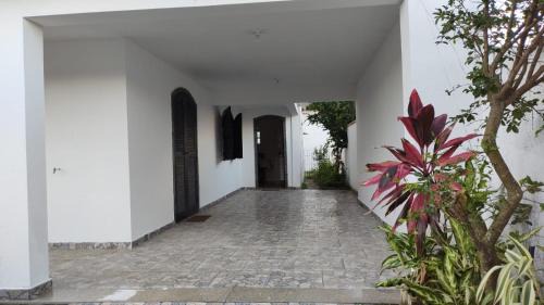 Iguaba Grande Casa | A Casa para a sua Família em Iguaba Grande, até 9 pessoas