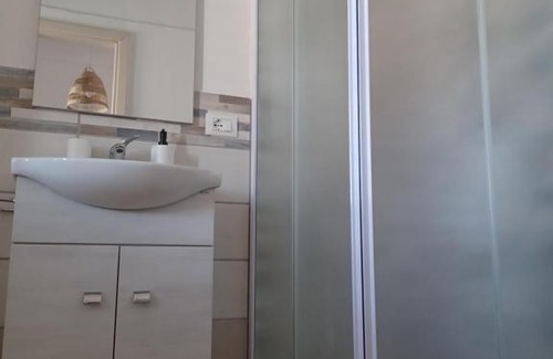 Noto Casa | A casa re nonne