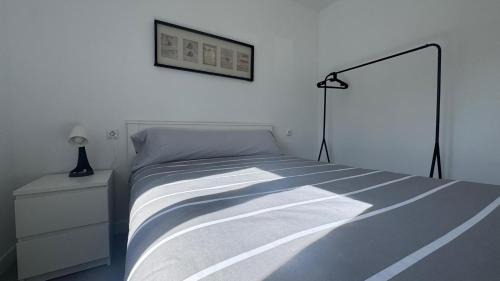 Melide Casa | A Casiña do Castiñeiro, Melide