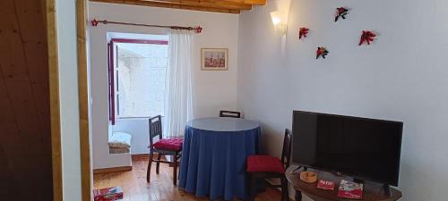Nisa Casa | A Casinha do Arco, Porta da Vila