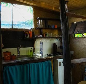 Bonito Casa | A Casinha do Forneiro