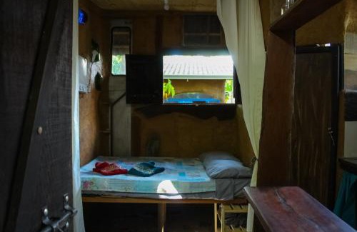 Bonito Casa | A Casinha do Forneiro