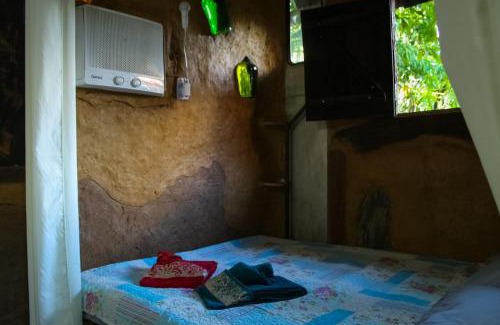 Bonito Casa | A Casinha do Forneiro