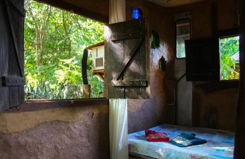 Bonito Casa | A Casinha do Forneiro
