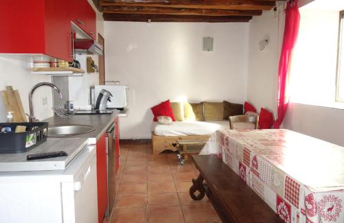 Peyragudes Casa | A Casti