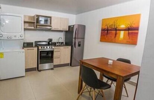 Catedral Apartamento | Un lugar céntrico, con todas las comodidades que necesitas para una estancia agradable.