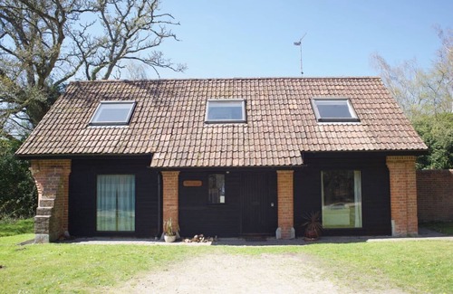 Wareham Casa | Una casa de carácter con un montón de encanto y tranquilidad