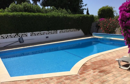 Vale de Covo Villa | A Villa Carácter con piscina privada climatizada