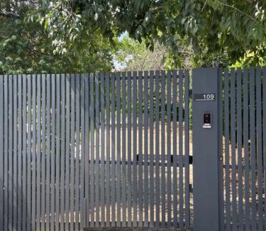 Primorski Casa | A charming and peaceful summer villa 400m from the sea