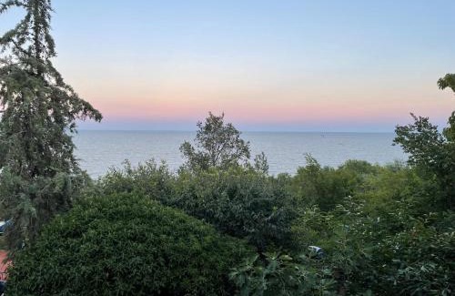 Primorski Casa | A charming and peaceful summer villa 400m from the sea