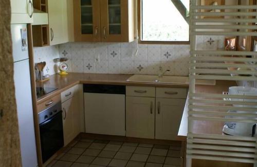 Castets Casa | Barnyard, casa de carácter