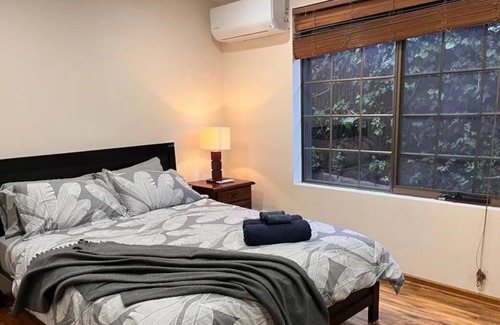Torrens Park Casa | A comfortable 3 bedroom family home closer to the city, hills and the beach!