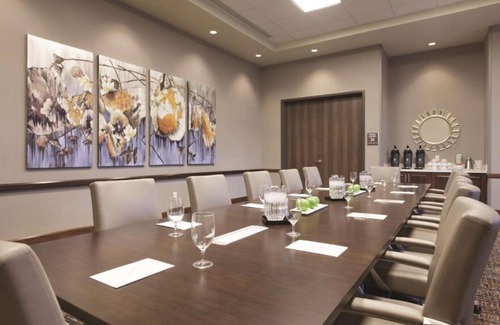 Rock Creek Casa | A comfortable Hillsboro room close to Portland