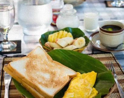 Sawan Apartamento | A comfortable home for the whole family and holidays