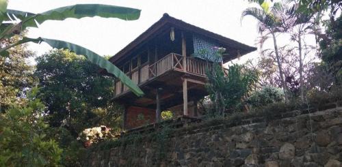 Sawan Apartamento | A comfortable home for the whole family and holidays