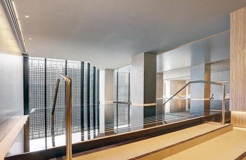 Carlton South Apartamento | A Comfy Apt Only a 5-min Walk to Victoria Market