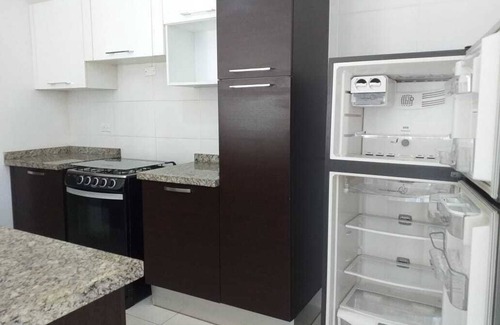 Rousseau Casa | A condo, Nearby beaches and parks