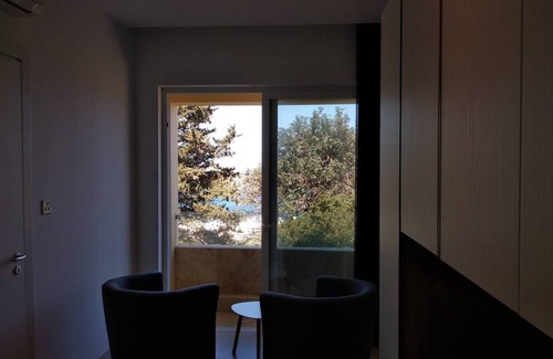 Ta' Pennellu Cabina | A cosy and elegant maisonette with picturesque views