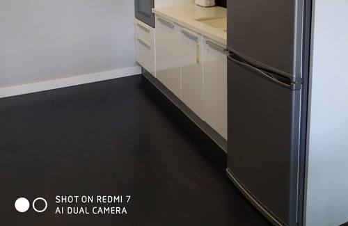 Sabadell Apartamento | UN APARTAMENTO ACOGEDOR EN EL CORAZÓN DE SABADELL