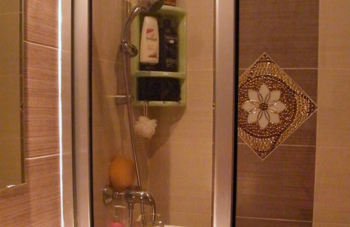 Nadur Apartamento | A Cosy ,Modern, Luxury apartment .