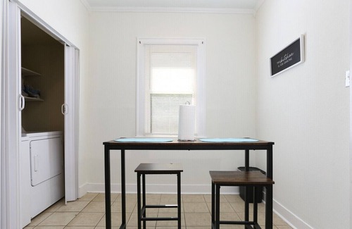 Alta Vista Casa | A Cozy Casita with Private Parking