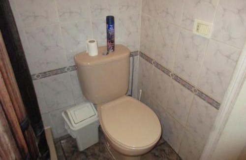 El Fraile Apartamento | A cozy flat in the heart of El Fraile plus optional car rental