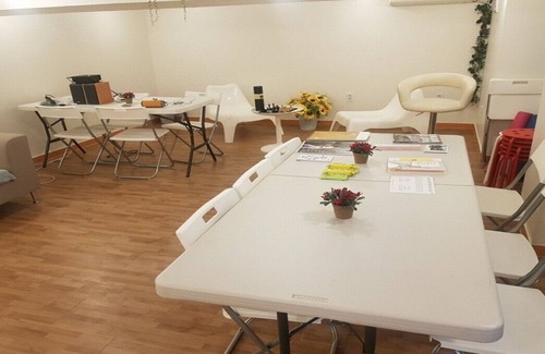 Sillim-dong Apartamento | Un acogedor estudio totalmente amueblado, apartamento de alquiler completo cerca de SNU
