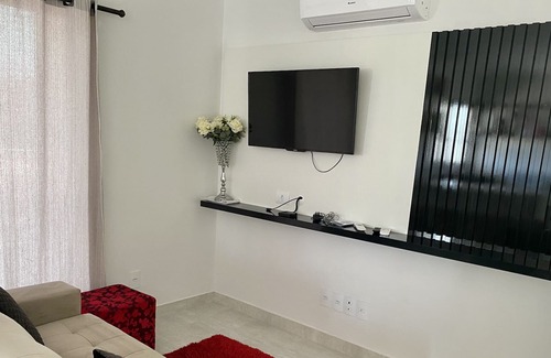 Regiao Norte Apartamento | A cozy home in the land of the falls!
