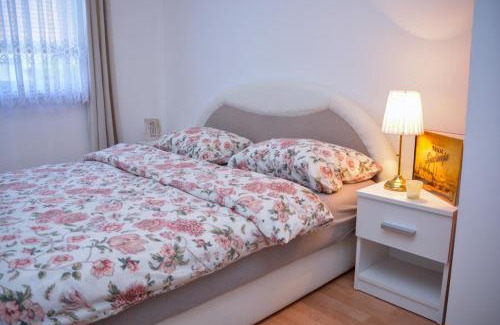 Teslic Apartamento | A Cozy Nest in Teslic