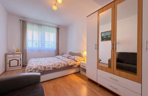 Teslic Apartamento | A Cozy Nest in Teslic