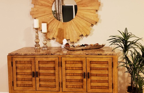 Roosevelt Casa | A Cozy Place in A Quiet area
