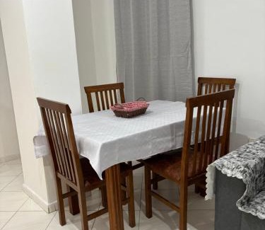 Shkembi i Kavajes Apartamento | A&D Apartments 19