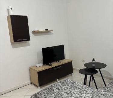 Shkembi i Kavajes Apartamento | A&D Apartments 20