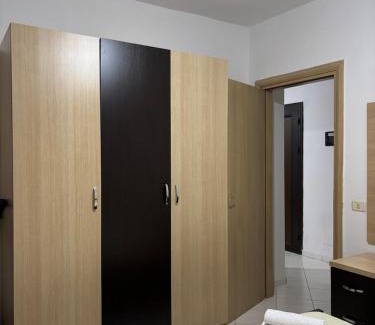 Shkembi i Kavajes Apartamento | A&D Apartments 20