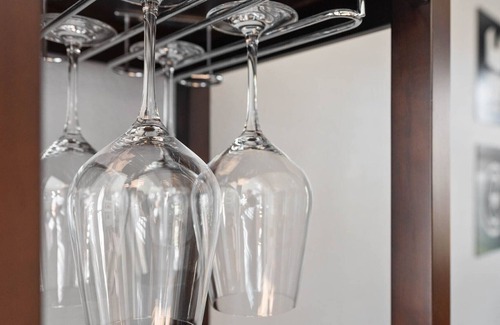 Solana Casa | A Dash of Magic! Family & Pet Friendly w Hot Tub, Pool, & Game Rm!