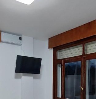 Redondela Apartamento | A de Maritina - Tres Marias Apartaments