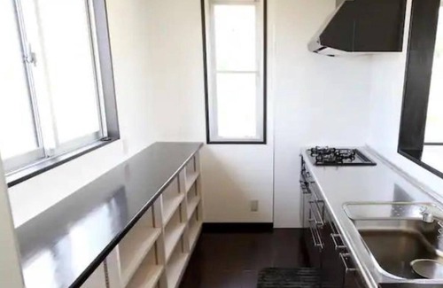 Ishigaki Casa | A detached house in a great location just 1 minut / Ishigaki Okinawa