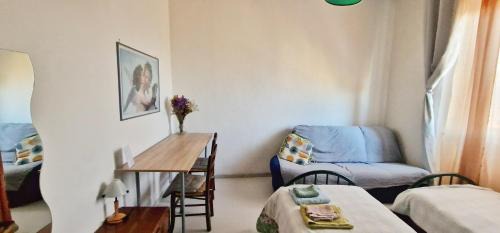 Perugia Casa | A dieci minuti dal centro - accogliente spazioso