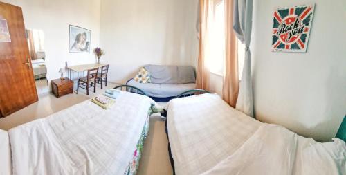 Perugia Casa | A dieci minuti dal centro - accogliente spazioso