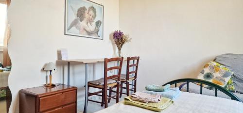 Perugia Casa | A dieci minuti dal centro - accogliente spazioso