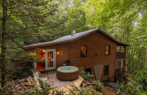 Boone Casa | A Dog's Dream