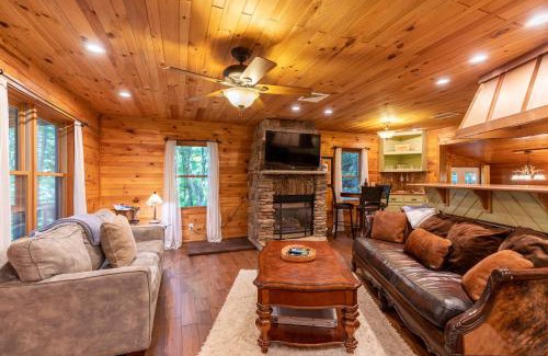 Boone Casa | A Dog's Dream