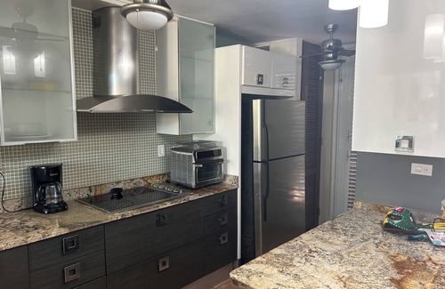 Dorado del Mar Casa | A DORADO DREAM!