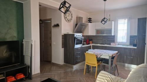 Piana Calzata Casa | a due passi dal mare