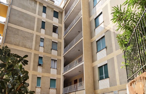 Santa Margherita Ligure Apartamento | A due passi dal porto di S. Margherita