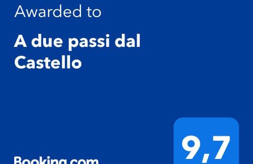 Somma Lombardo Cama Y Desayuno | A due passi dal Castello